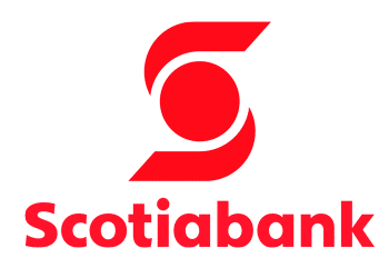 Scotiabank