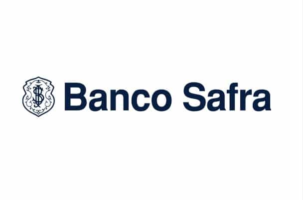 Banco Safra