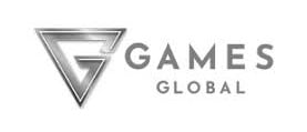 Games Global