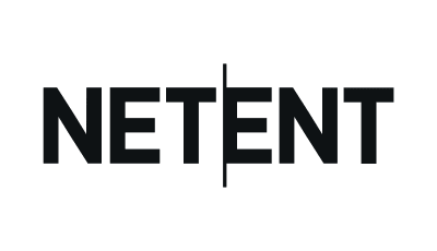 NetEnt