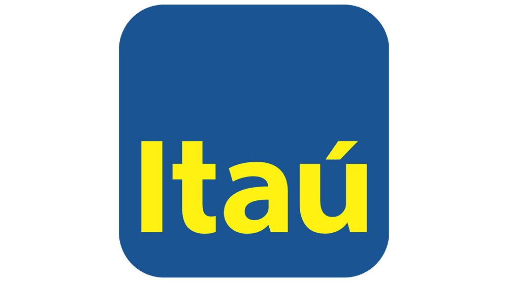 Itau