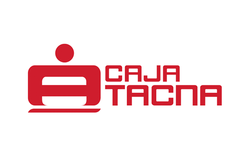 Caja Tacna