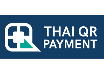 Thai QR Payment