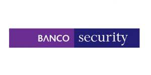 Banco Security