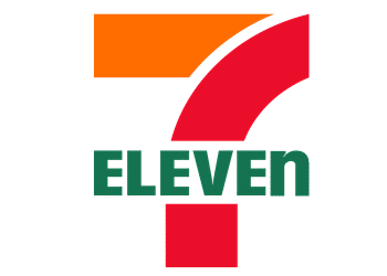 7 Eleven