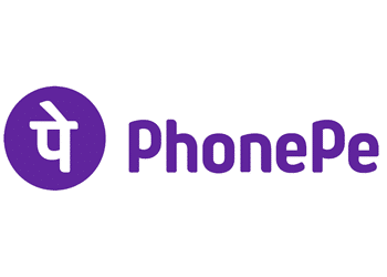 PhonePe