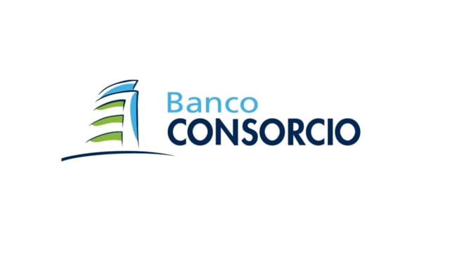 Banco Consorcio