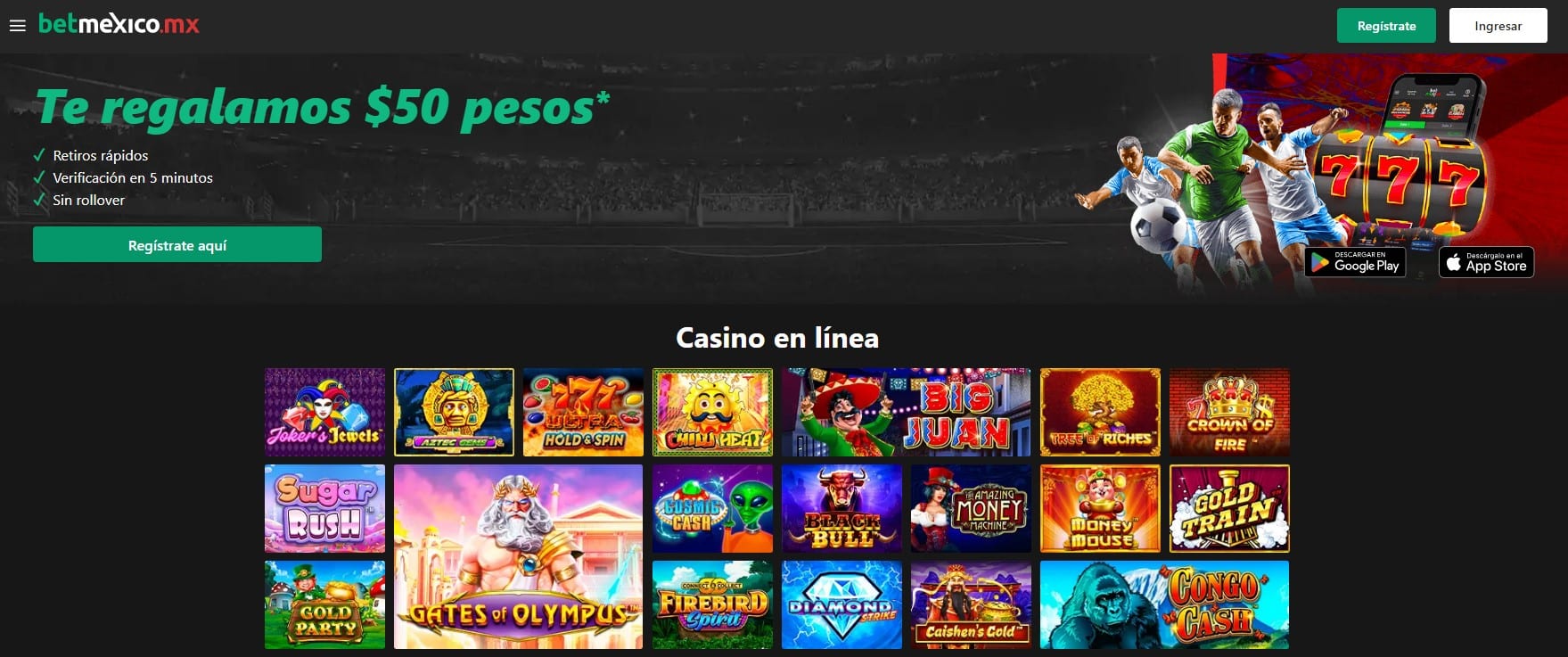 How We Improved Our The Best Online Casinos for Daily Tournaments in 2024 In One Week