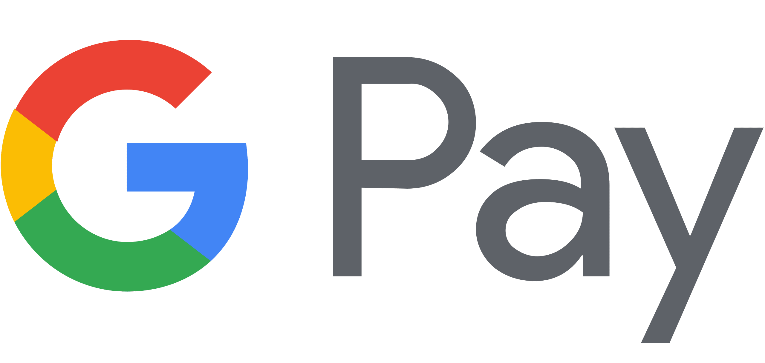 Google Pay