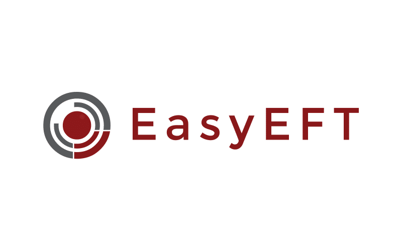 EasyEFT