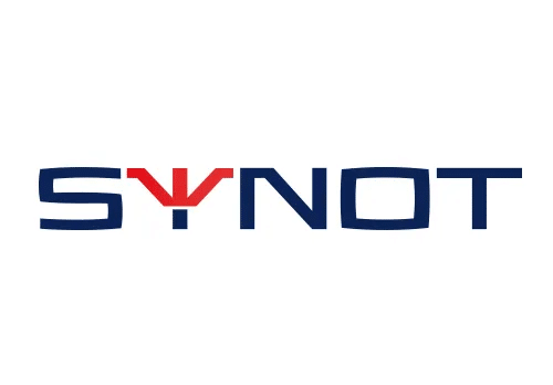 Synot Games