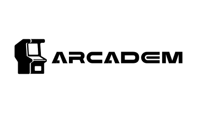 Arcadem