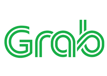 GrabPay