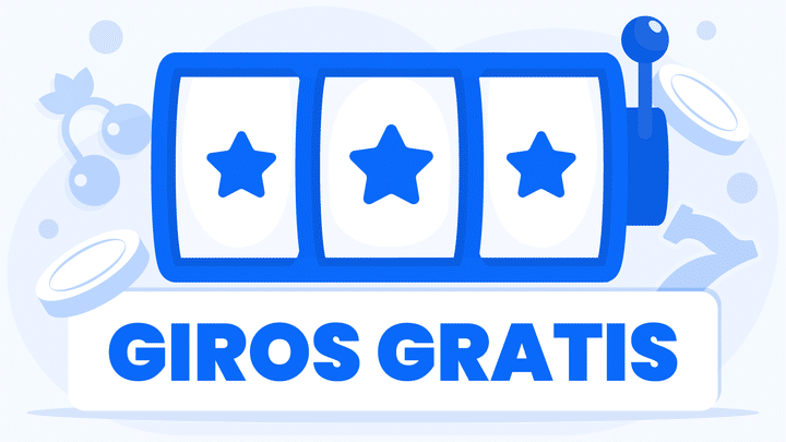 Giros-Gratis1